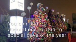 Namsan Tower at Seoul, Korea Photo Tour (남산타워) | Bryant Travel Guide