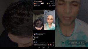 Азиз vs Сардор гангстер, устоз бн шогирт жёсткий Батл 😂😂😂🤦🤦🤣🤣🤣