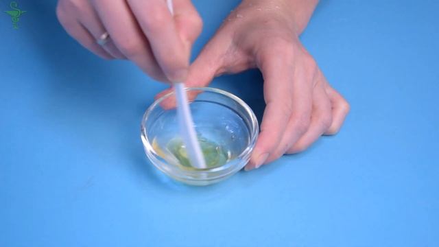 От Герпеса на Губах не останется и следа. Мазь для губ своими руками смотреть онлайн