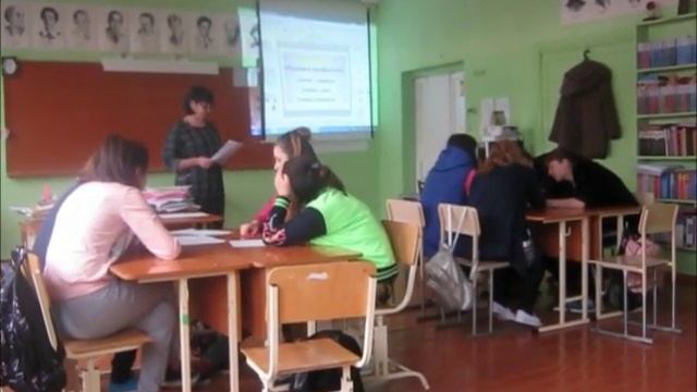 Профессия или специальность смотреть онлайн