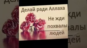 рузи чума муборак