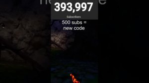 400K LIVE STREAM