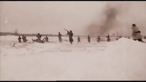 ЖУРАВЛИ #память #подвиг #бессмертныйполк