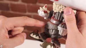 ДЖОКЕР ПРОТИВ ПЕННИВАЙЗА! TOP ROB: РАСПАКОВАЛ ОГРОМНЫЕ ФИГУРКИ FUNKO POP!