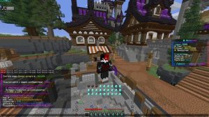 Нашёл крутую копию фантайма! *ТАМ ОКАЗАЛСЯ БЕСПЛАТНЫЙ ДОНАТ?*