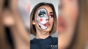 BEAUTY BOMB TIK TOK ПОДБОРКА | МЕТКО СТЕЛИТ BEAUTY ДЕТКА КРАСИТ ГУБЫ К ЛЕТУ | БЬЮТИ ДЕТКА ТИКТОК