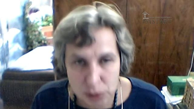 Подростки, психолог, опасные эксперименты /Катерина Мурашова