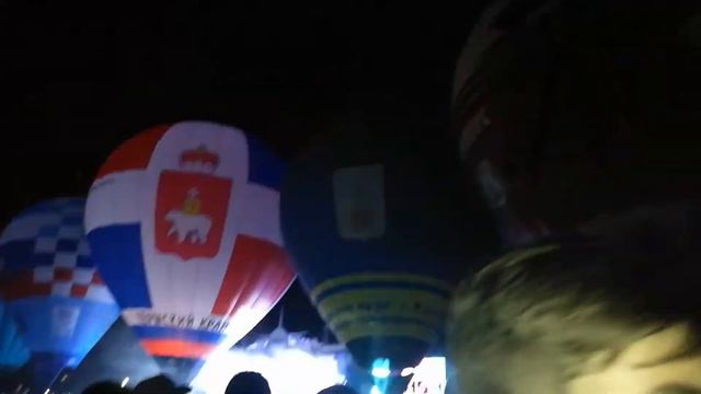 Казань !🤘 смотреть онлайн