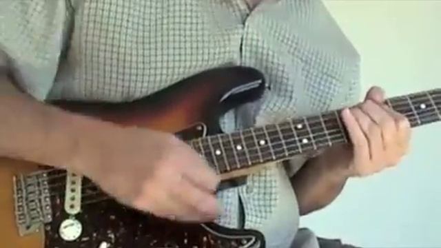 Little Wing смотреть онлайн