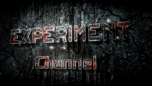 Заставка (лого) для ютуб канала смотреть онлайн