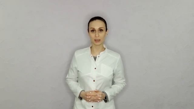 Онлайн-курсы перманентного макияжа и микроблейдинга