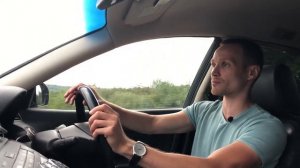Авто из Японии с левым рулём. Стоит ли? Авто из Абхазии. Левый руль. VV auto