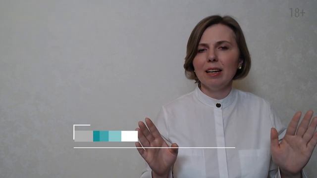 Женское здоровье. Практика «Постановка восковой вакуумной свечи». Мария Трегубова