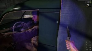 НА ГРАНИЦЕ ЧТО ТО СЛУЧИЛОСЬ ( Contraband Police )