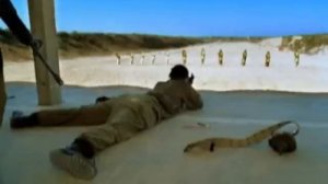 ДО СВИДАНИЯ, ДЕВОЧКИ