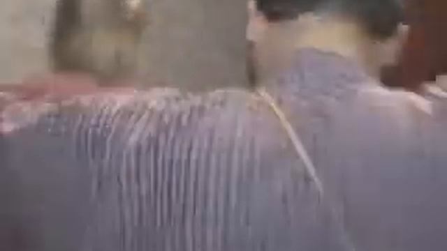 Портмаськон - ряжение. Удмуртия (часть 3) смотреть онлайн