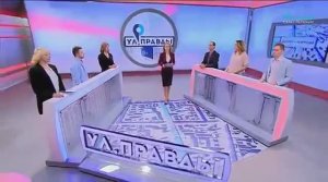 Телеканал «Санкт-Петербург» + МСБ: нужен или не нужен интернет школьникам в школе