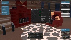 Phantom Forces Script GUI Roblox [Silent Aim, ESP Fly] (Pastebin 2022)