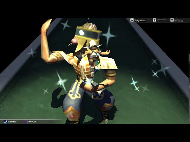 Anodyne 2: Return to Dust - Боремся с коронавирусом! (Глава 2: Долина) смотреть онлайн