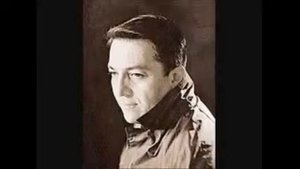 РАШИД БЕХБУДОВ - KUCELERE SU SEPMİSEM