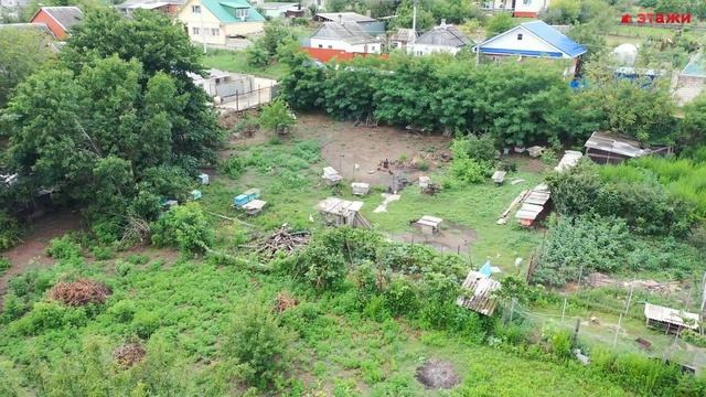 ✅ КУПИТЬ УЧАСТОК У МОРЯ | УЧАСТОК С ПОДРЯДОМ НА СТРОИТЕЛЬСТВО | ЦЕНЫ В ОПИСАНИИ