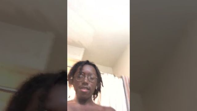 Doms a opp let him react then I’m demon timing???? смотреть онлайн