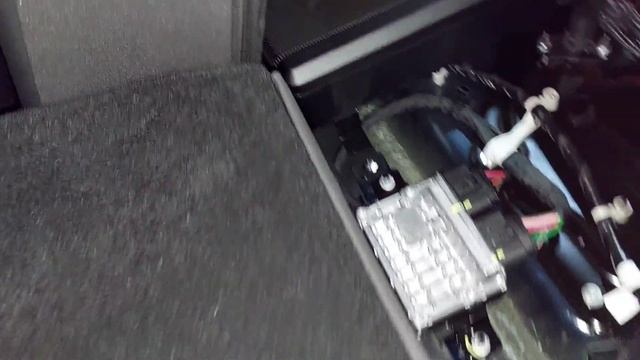 Upgrade no som do carro Híbrido? Haval H6 Gt