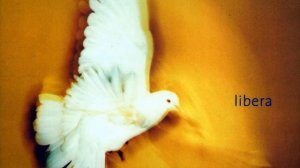 Libera