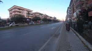 ?? ALANYA Магазины 2 линии Tespo 5M Migros 82 Sali Pazari Alanyum Metro Где находятся