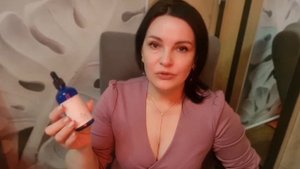 ТРЕТИНОИН С чего начать? И немножко Фото)?