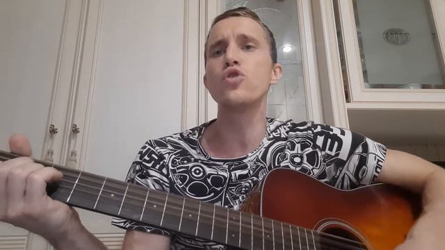 Султан Лагучев-Горький Вкус