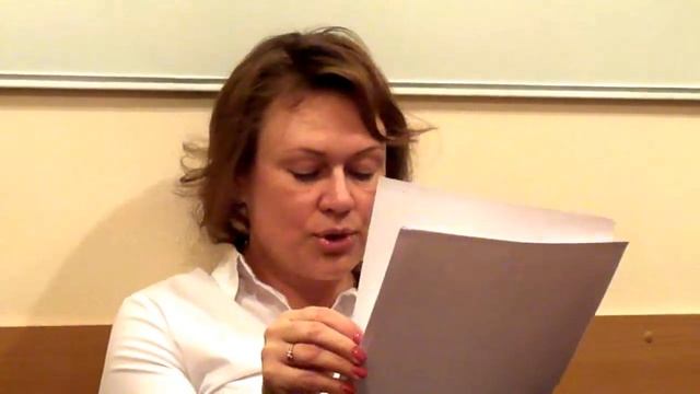 РПО 07 12 2017 013 смотреть онлайн