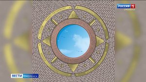 На пешеходной улице Смоленска появится сборно-разборная сцена