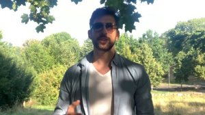 ПРИЧИНЫ ПЕРЕЕЗДА из Германии в Россию