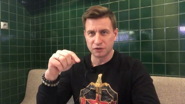 Обращение к народу и ответ Будимире (Светлане). Добра и счастья всем!!! смотреть онлайн