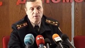 Пожар Харьков  Пушкинская