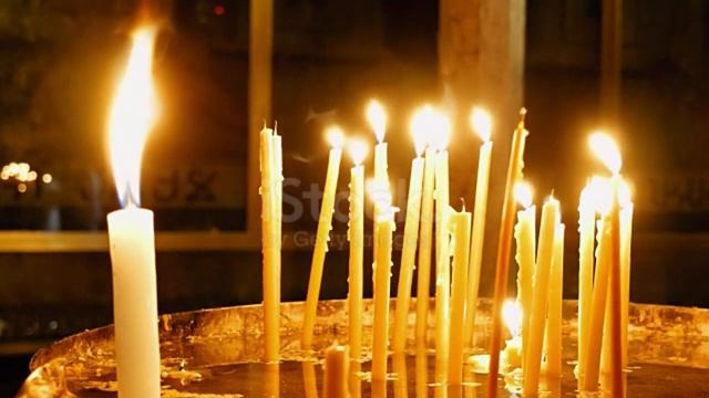 Один раз послушай эту МОЛИТВУ и будет защита на весь год от БЕДЫ, ГОРЯ, НЕСЧАСТЬЯ!