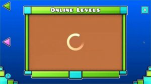 Как сделать Demon List в Geometry Dash