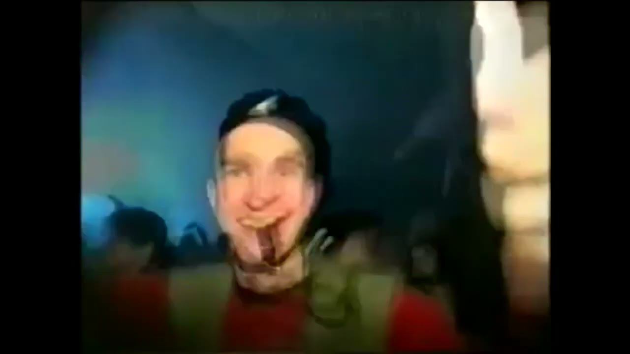 DJ Глюк (DJ Gluk) - Donk'ing Bomp'ing Vol. 226 [Pumping/Scouse House] January 2023 смотреть онлайн