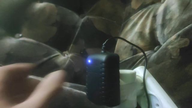 Ультразвуковой увлажнитель воздуха смотреть онлайн