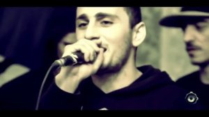 ОУ74,Chemodan,Страна OZ,Скептик,Проект Фагло,Сонши Алеф   Хип Хоп Иллюминати