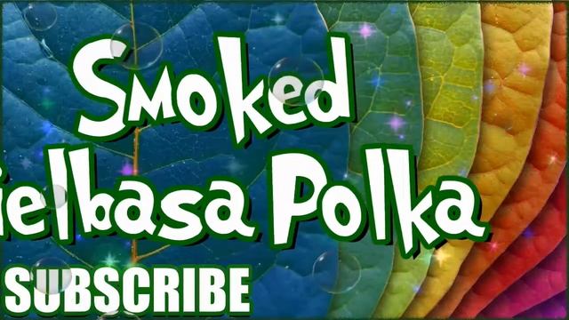 No Copyright Music | Doug Maxwell - Smoked Kielbasa Polka (Instrumental) ? смотреть онлайн