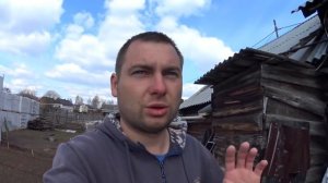 Какой вес у бройлеров РОСС 308 в 45 дней
