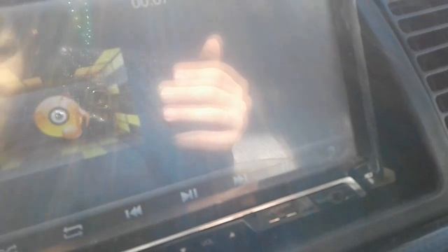 тьунинг жели смотреть онлайн