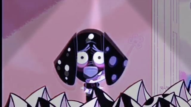 {Данте-САМБАДИ} смотреть онлайн