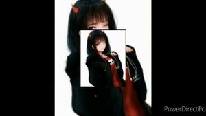 песня холодно группа (дайте танк )