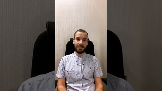 Как происходит исцеление на тета -сессии. Демонстрационная раскопка