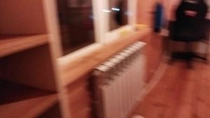 ОБЗОР НА МОЙ ШКАФ