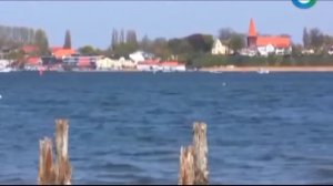 Секретная миссия в Гималаи  Тибетские тайны Третьего рейха, которое до сих пор мир не разгадал