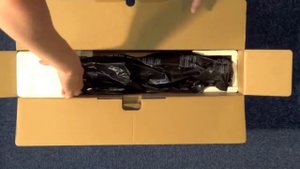 Замена  драм картриджей (Drum Cartridge) на Konica Minolta bizhub С224/С284/С364